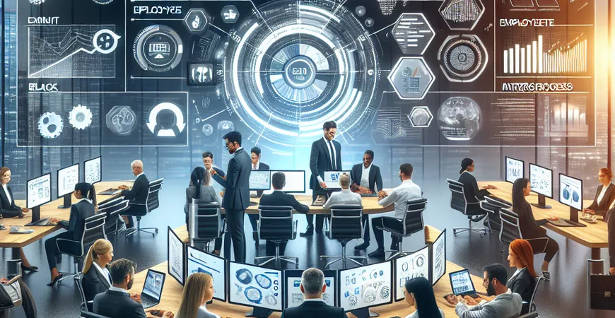 如何制定原材料采购计划？2025年最全面的指南