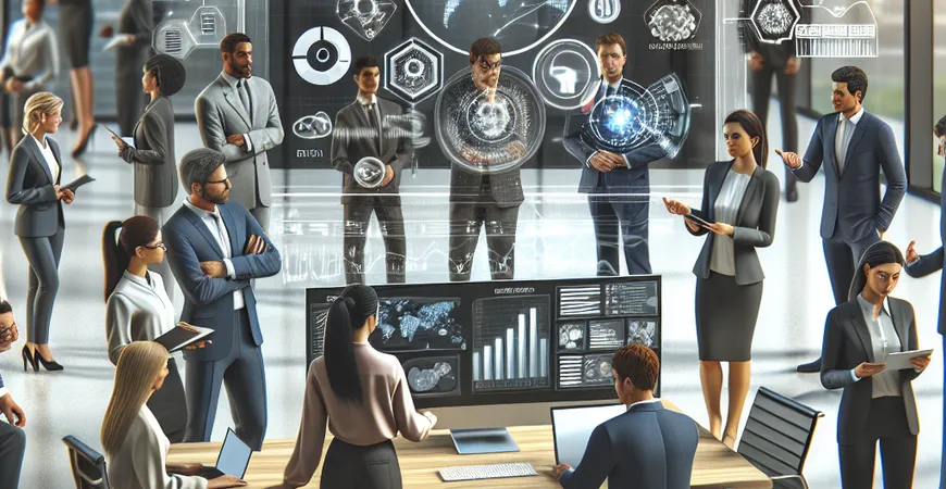 如何激励供应商创造价值？2025年最有效的方法揭秘