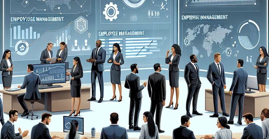 如何通过供应商合作创新实现采购管理的全面提升