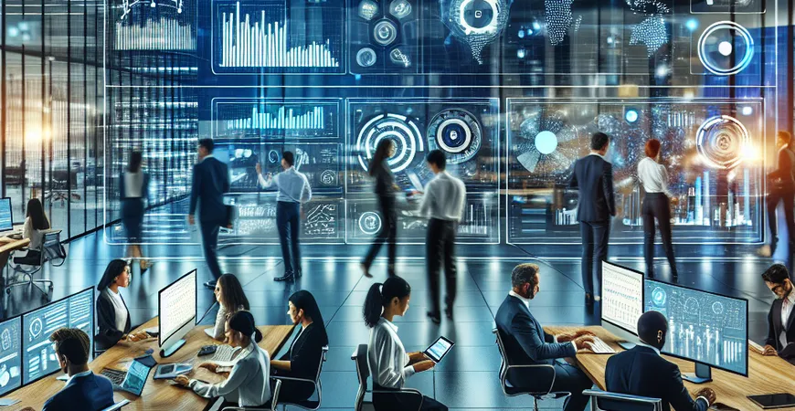 如何通过有效客户关系管理提升安防用品销量？2025年最新指南