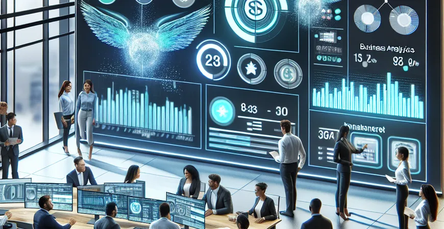 安防客户服务新理念，2025年如何实现客户忠诚度提升？