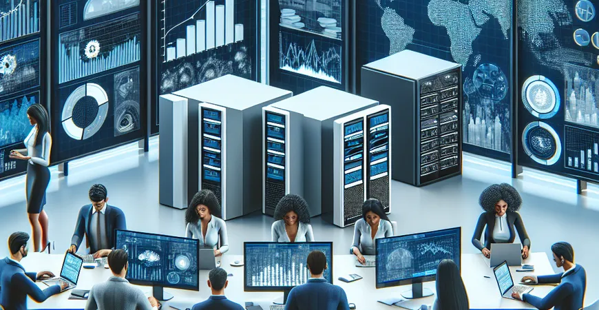 客户信息备份方法：确保数据安全的必知技巧