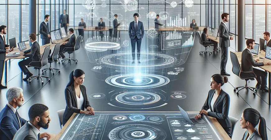 客户信息导出不踩坑，必备指南