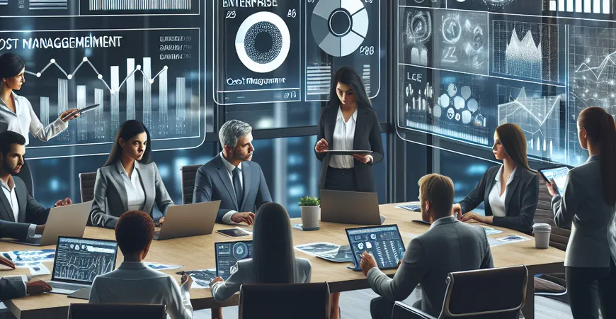 客户信息查询流程：提高效率的实用指南