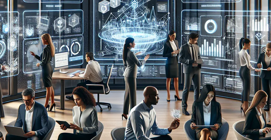 客户信息软件推荐，2025年最全测评