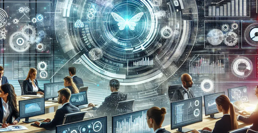 客户关系管理的超级全面指南，收藏！