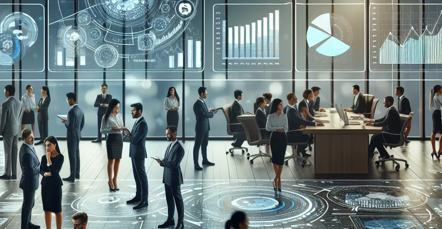 客户分类标准的详细解析，精准定位客户群体