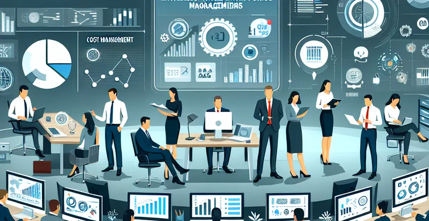 客户分类调整策略，精准营销的关键