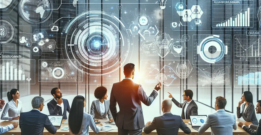 客户反馈收集与改进，提升企业竞争力