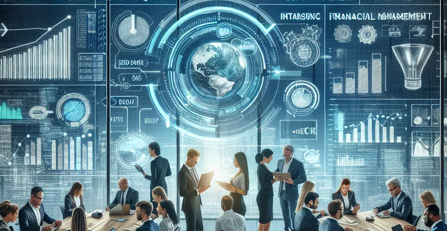 客户反馈改进措施大揭秘，提升产品质量的秘诀