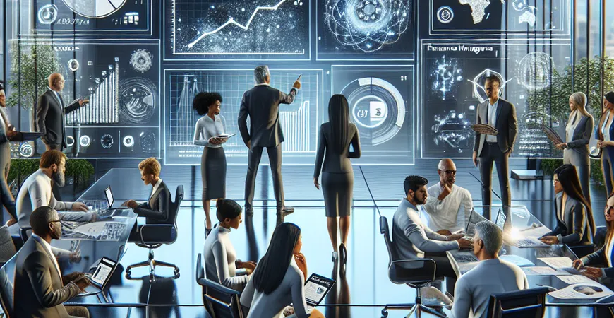 客户反馈改进方案：提升满意度的关键策略