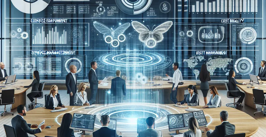 客户反馈改进策略，2025年提升服务质量