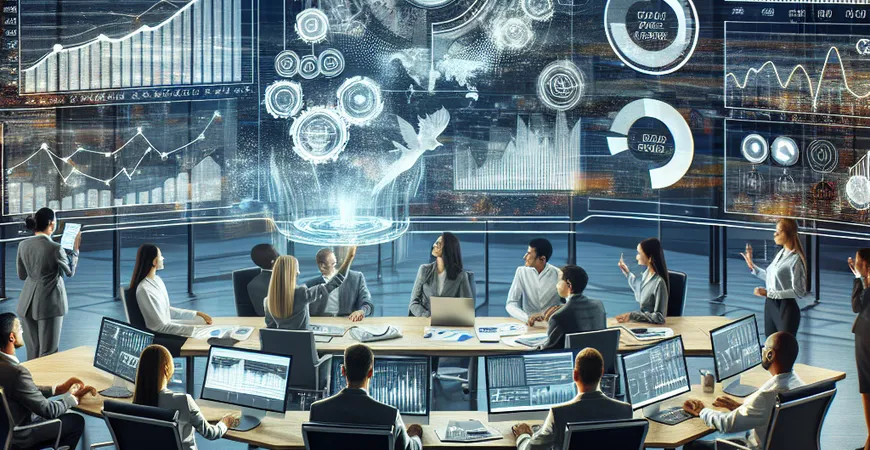 客户反馈改进策略，如何实现产品质量的全面提升？