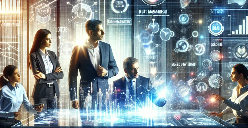 客户投诉处理实战经验，快速解决问题的有效策略！