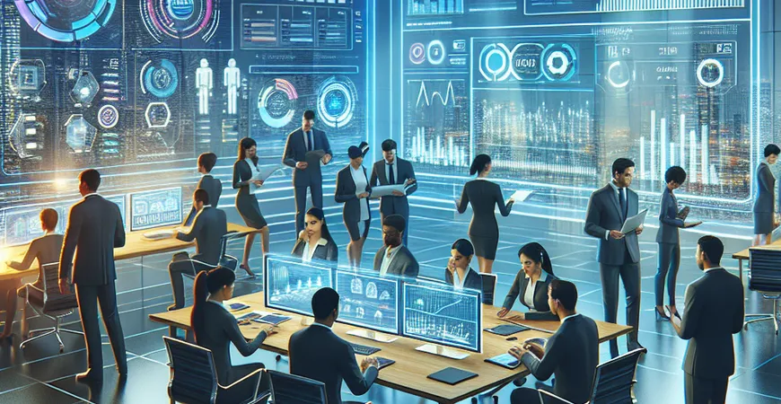 客户投诉处理技巧，2025年必备的解决方案