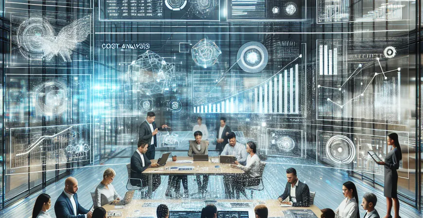 客户投诉处理案例分享，揭秘成功解决的关键步骤！