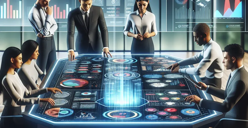 客户投诉处理流程揭秘：快速响应不踩雷