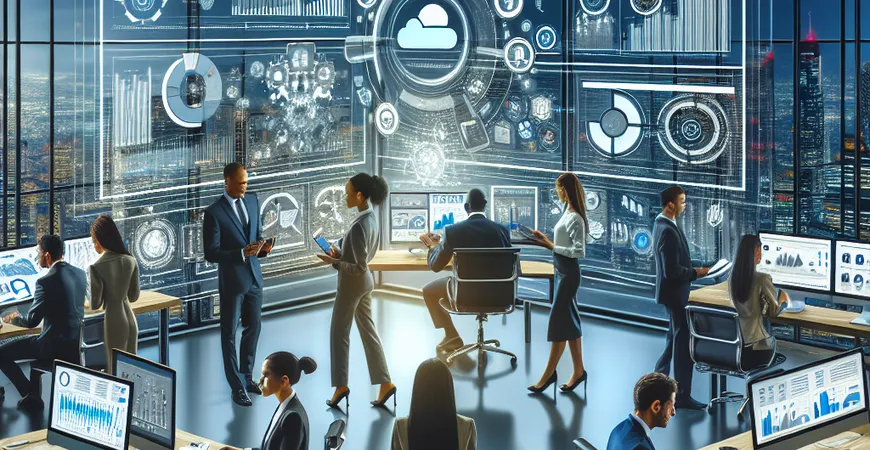 客户投诉预防措施，不踩雷的服务质量提升指南