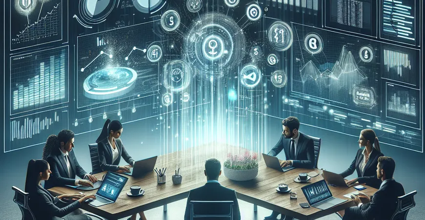 客户满意度提升的十大技巧，2025年收藏！