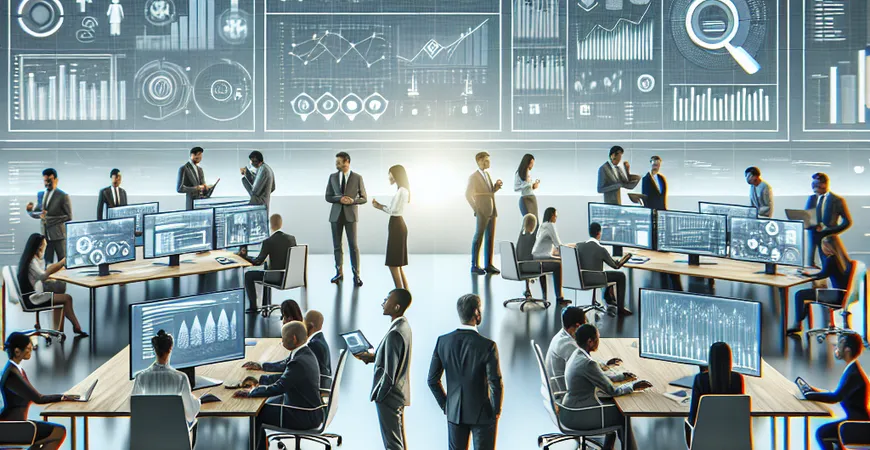 客户管理系统选购指南，避免不必要的浪费