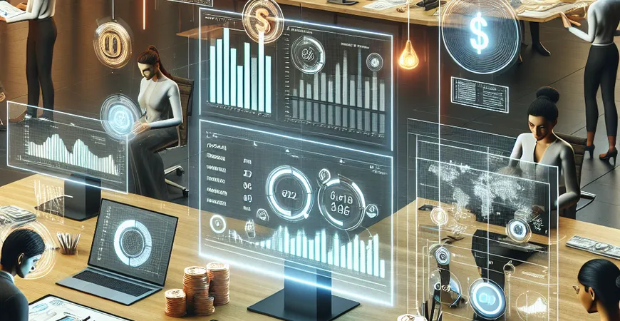 客户管理软件的选型指南，2025年最全测评