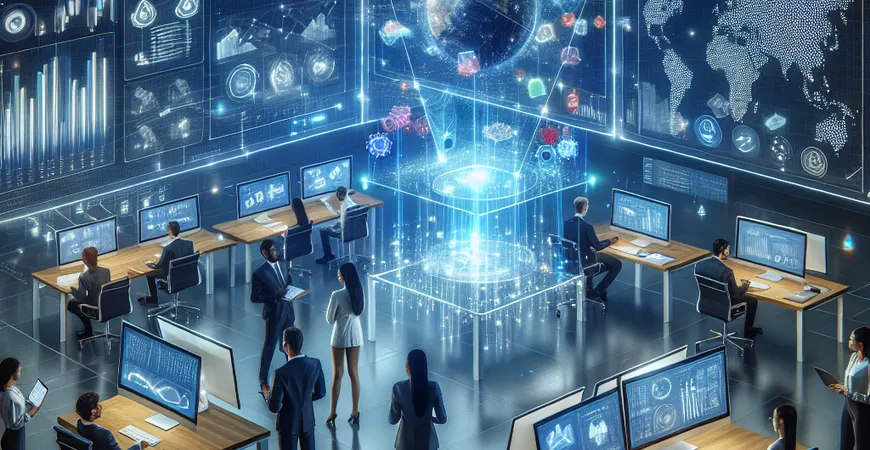 客户管理软件选型，如何选择最优解决方案