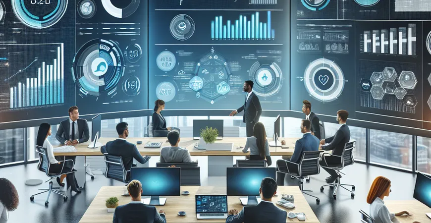 客户维护技巧大全，提升客户忠诚度的法宝