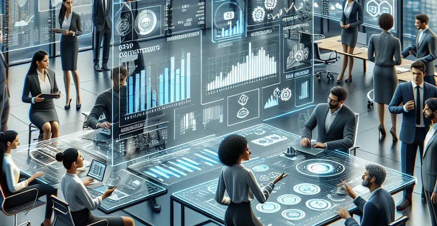 客户维护技巧大盘点，提升客户满意度的秘密