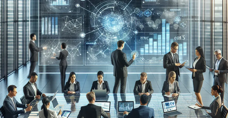 客户维护技巧，打造长期合作关系的秘诀