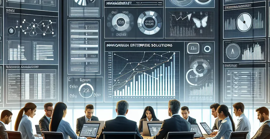 客户维护案例分享：成功的秘诀是什么？