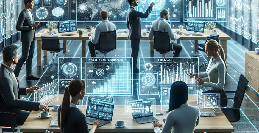 客户维护的经典案例分析，实战经验交流