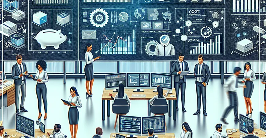 客户跟进常见问题汇总，专业解答不再难