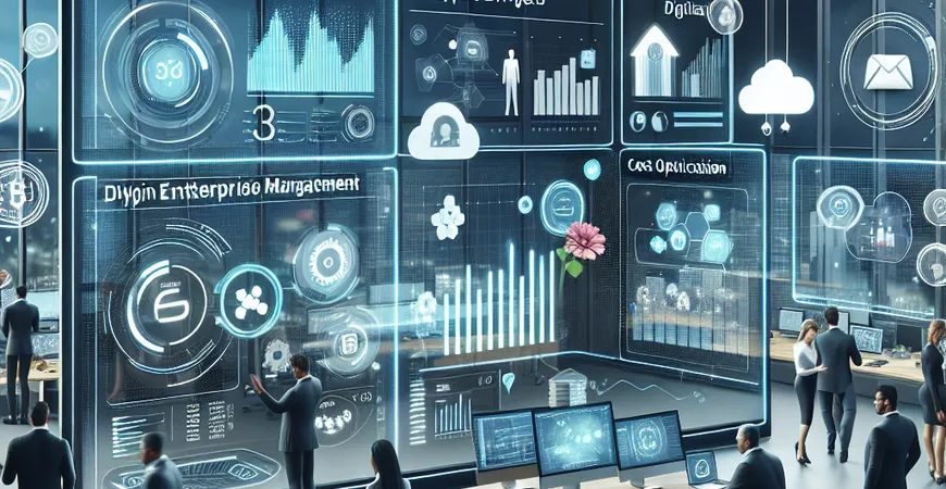 客户跟进常见问题答疑，最全解决方案合集