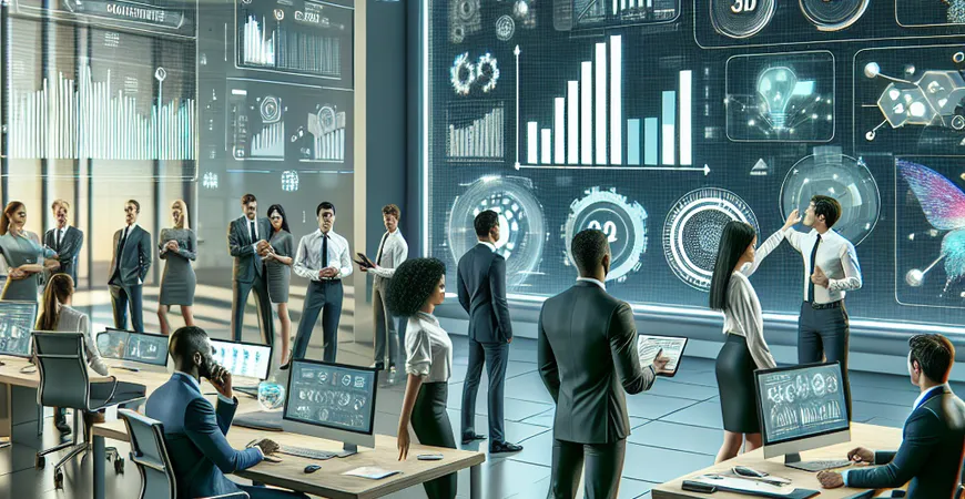 客户跟进技巧分享，成功案例总结