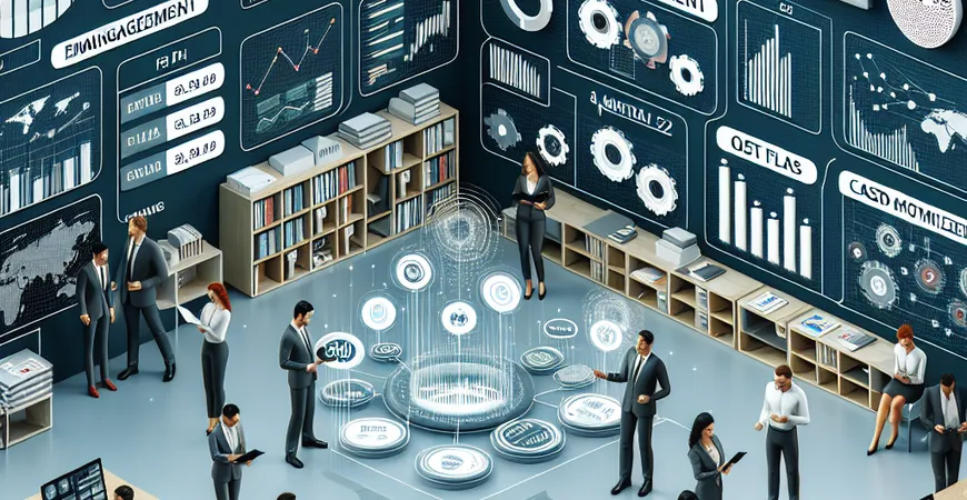 客户跟进方法大揭秘，提高客户满意度的关键