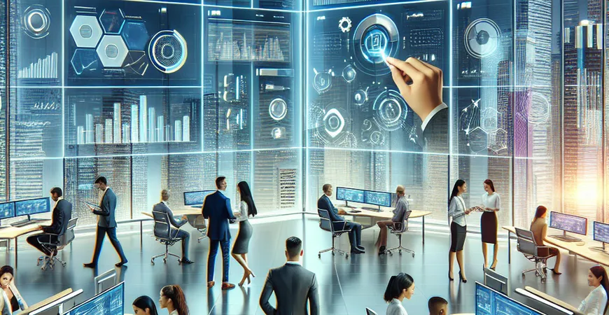 客户跟进方法：2025年最新策略解析