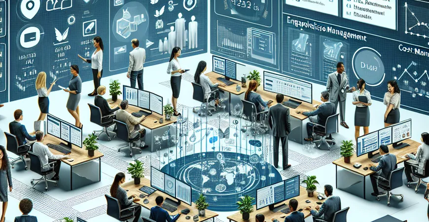 客户跟进时间安排的科学方法，提升效率