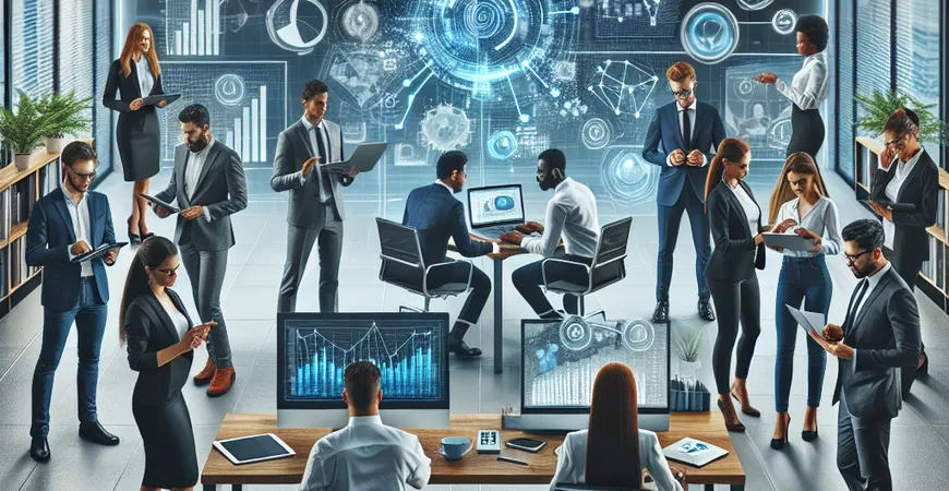 客户跟进经验分享，提升客户满意度的秘诀