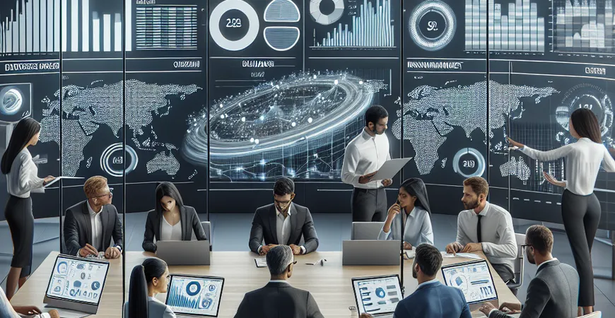 客户需求挖掘技巧：如何深度了解客户心理？