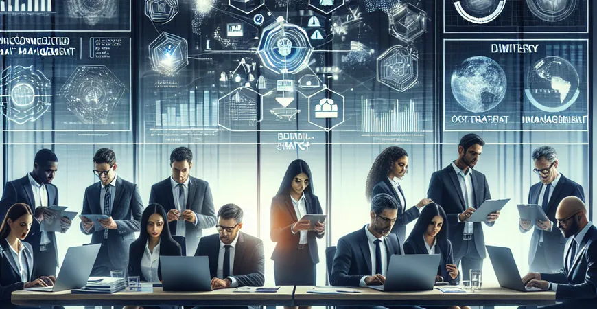 客户需求挖掘的成功策略，如何精准定位市场