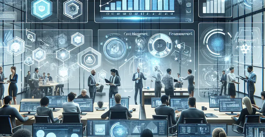 客户需求挖掘秘籍，2025年业务增长必备