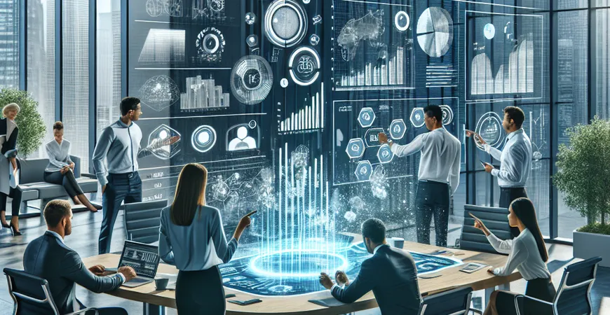 客户需求满足的最佳实践，打造满意度