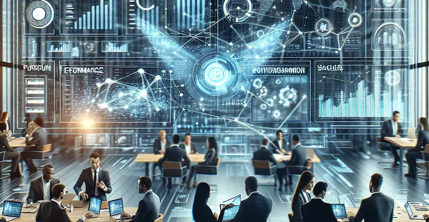 客户需求满足策略：从产品到服务的全面覆盖