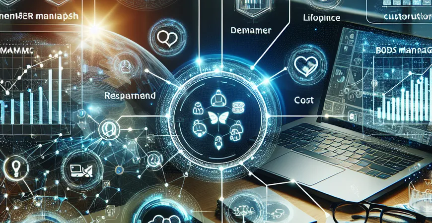 客户需求调研方法大盘点，揭示客户真实需求的秘密