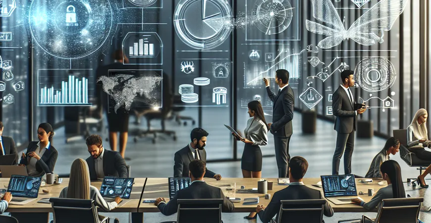 客户需求调研方法：2025年最有效的研究技巧