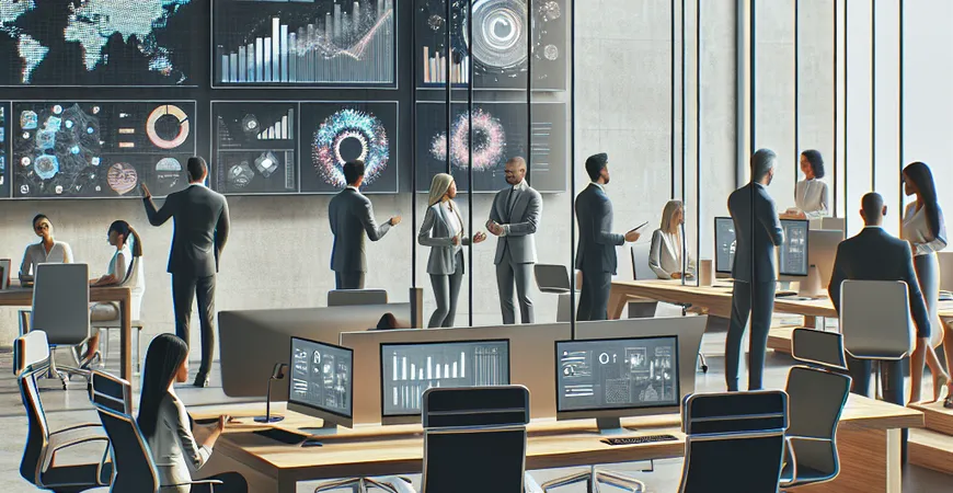 家具用品采购的选型技巧，2025年市场必读文章