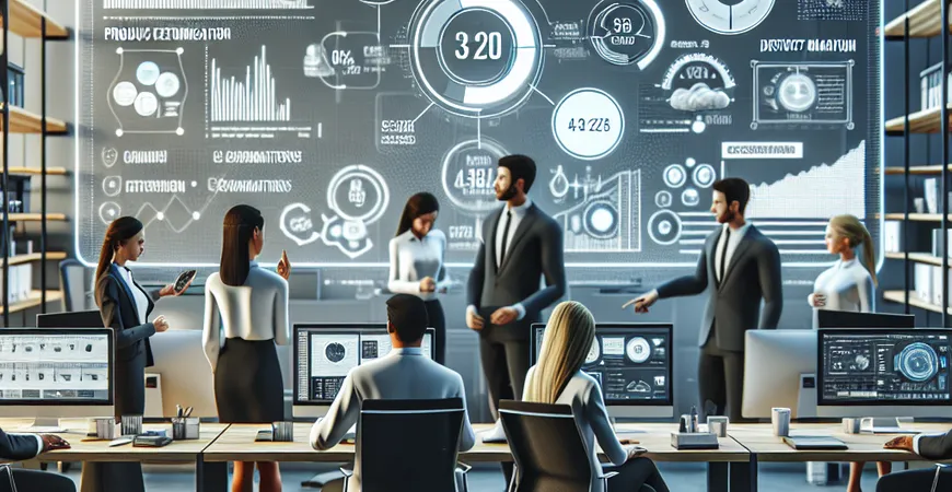 家电行业客户分类策略，优化产品推荐