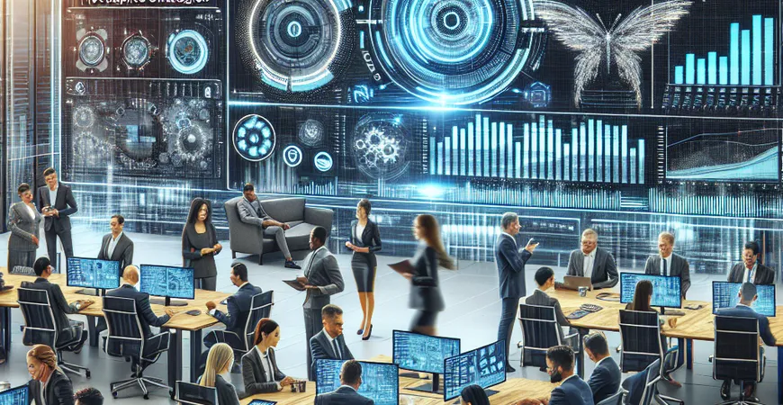 应对采购入库异常响应的六个实用策略，避免损失