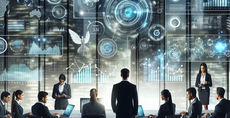 快速客户信息查询，节省时间提高效率