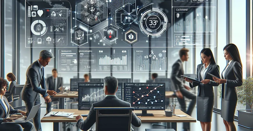 快速导出客户信息，全方位解析操作步骤